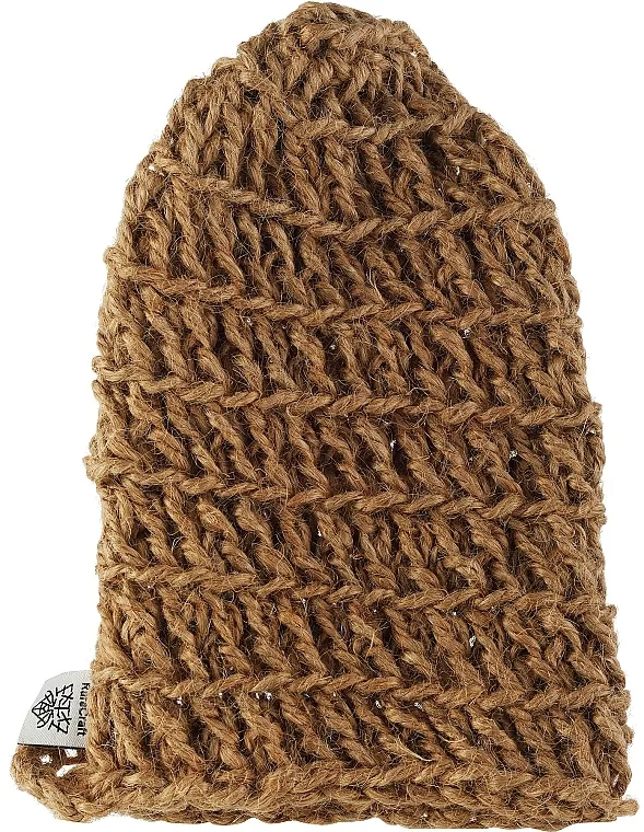 RareCraft Krpa od jute 20x12 cm