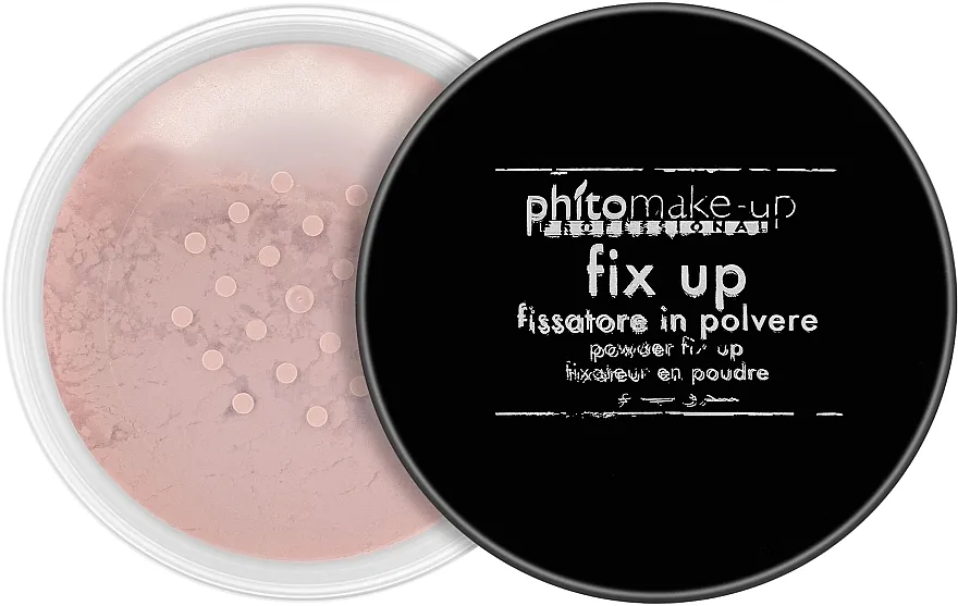 Rastresiti puder Sheglam Baked Glow Setting Powder