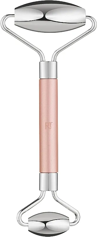 Real Techniques Cryo Sculpt Facial Roller Roler za lice