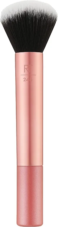 Real Techniques Everything Face Makeup Brush Kist za šminkanje, univerzalni