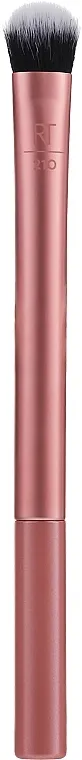 Real Techniques Expert Concealer Brush Kist za korektor