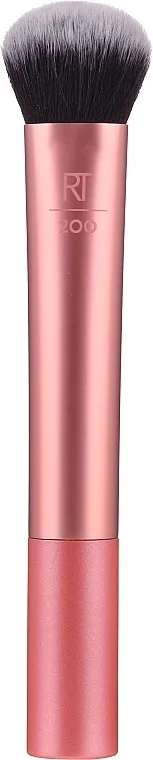 Real Techniques Expert Face Brush Kist za šminkanje