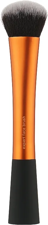 Real Techniques Expert Face Brush Okrugla četka za tečni puder