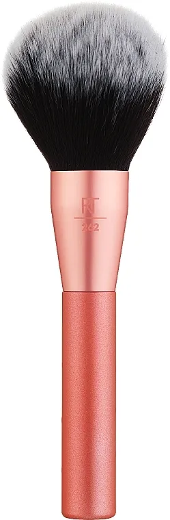 Real Techniques Extra Big Powder Brush Četkica za puder, 262