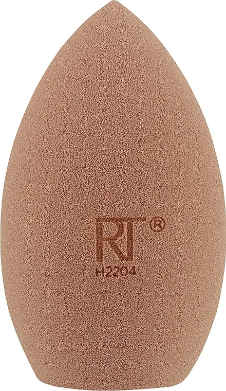 Real Techniques Makeupsaver Sponge Sunđer za šminkanje