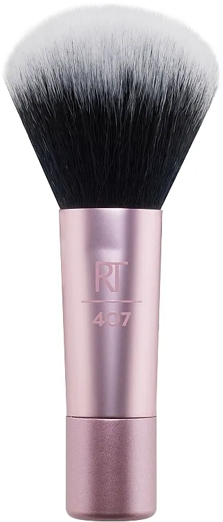 Real Techniques Mini Multitask Brush Kist za šminkanje