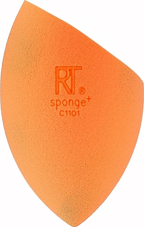 Real Techniques Miracle Complexion Sponge Spužvica za šminkanje
