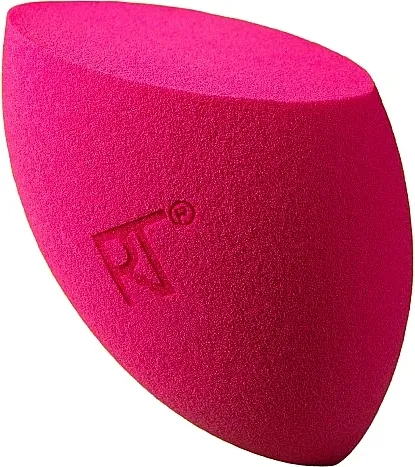 Real Techniques Miracle Complexion Sponge Vivid Escape Sunđer za šminkanje