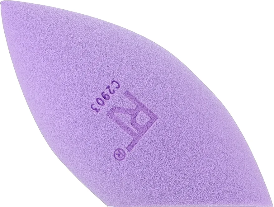 Real Techniques Miracle Concealer Sponge 0276 Sunđer za šminkanje
