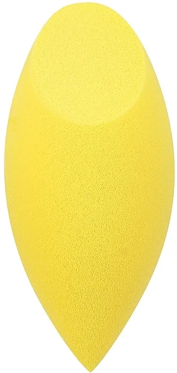 Real Techniques Miracle Concealer Sponge Sunđer za korektor