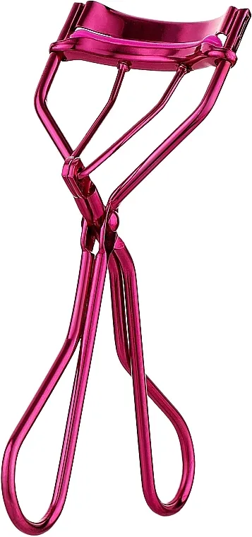 Real Techniques Miracle Eyelash Curler Uvijač za trepavice