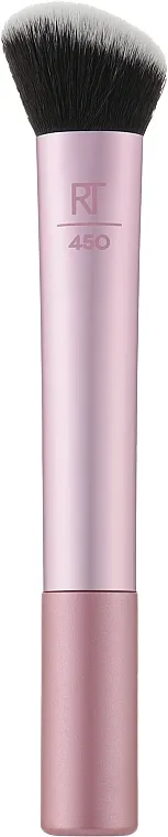 Real Techniques Soft Sculpting Brush Kist za modeliranje lica