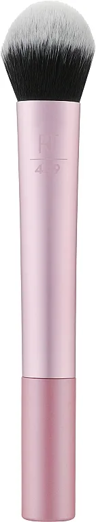 Real Techniques Tapered Cheek Makeup Brush Kist za rumenilo