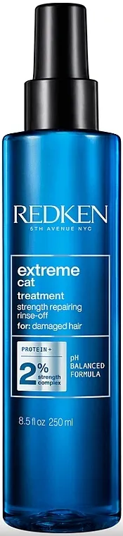 Redken Extreme Cam Regenerator za kosu