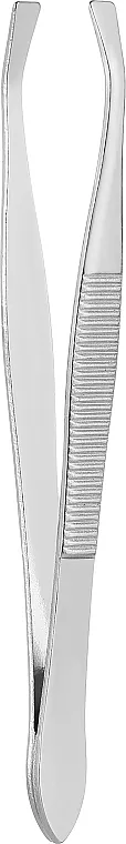 RedRings Tweezers Style Pinceta za obrve