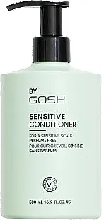 Regenerator za kosu Gosh Sensitive Conditioner