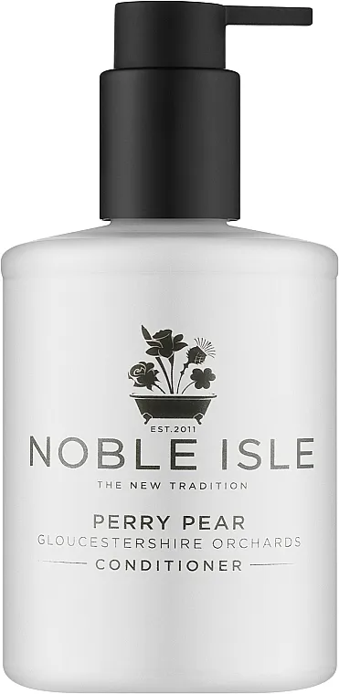 Regenerator za kosu Noble Isle Perry Pear