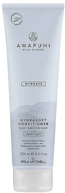 Regenerator za kosu Paul Mitchell Awapuhi Wild Ginger HydraSoft Conditioner