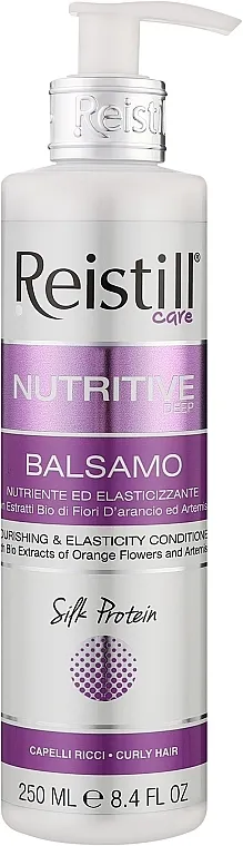 Reistill Nutritive Deep Conditioner Regenerator za kosu