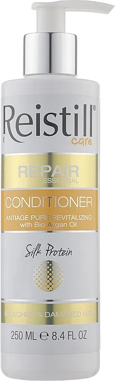 Reistill Repair Essential Conditioner Regenerator za kosu "Intenzivni oporavak"