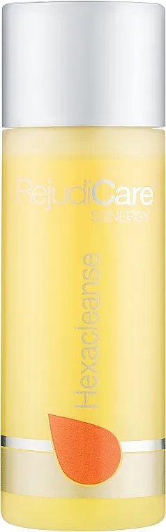 RejudiCare Hexacleanse Gel za pranje lica