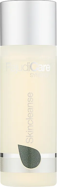 RejudiCare Skincleanse Gel za umivanje lica