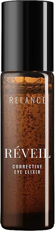 Relance Collagen + Pomegranate Extract Anti-Wrinkle Serum Eliksir-korektor mimičkih bora s kolagenom i ekstraktom nara