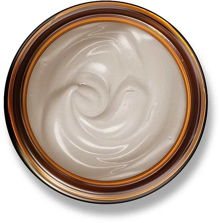 Relance Pink Clay + Pomegranate Extract Face Mask Obnavljajuća maska za lice sa roze glinom i ekstraktom nara