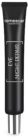 Remescar Eye Night Repair Set