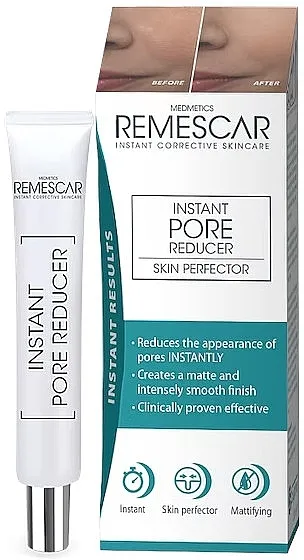 Remescar Instant Pore Reducer Krema za instant sužavanje pora