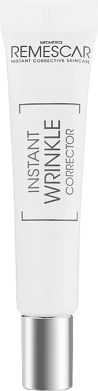 Remescar Instant Wrinkle Corrector Instant korektor bora