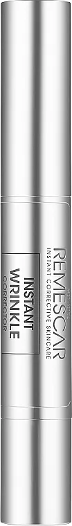Remescar Instant Wrinkle Corrector Stick Stik protiv bora za oči