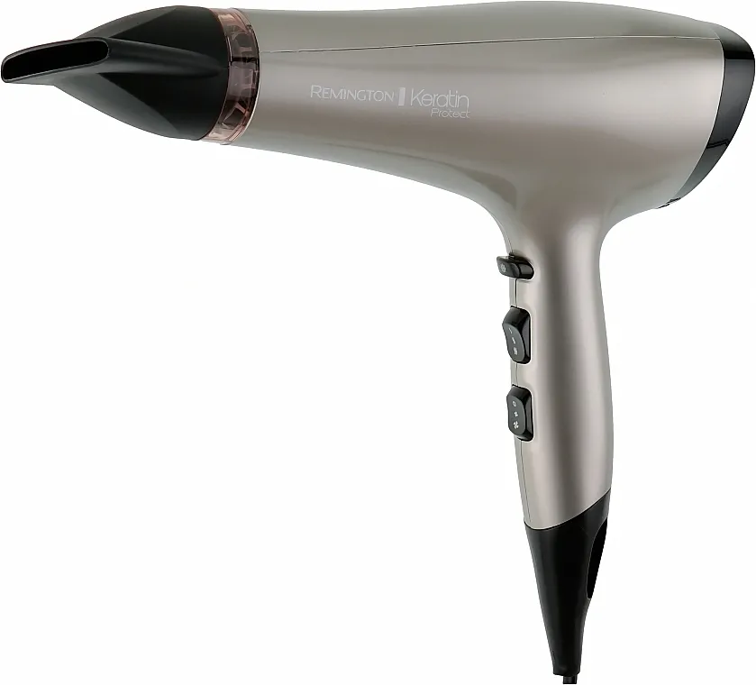 Remington AC 8002 Keratin Protect Fen za kosu