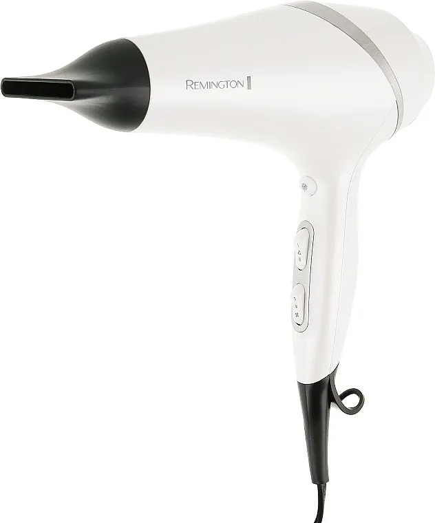 Remington AC8901 HYDR Aluxe Fen za kosu