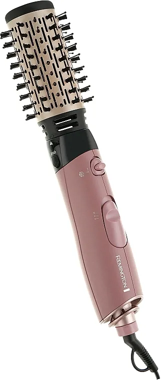 Remington AS5901 E51 Coconut Smooth Airstyler Fen-četka