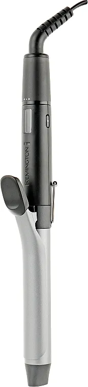 Remington CI 6525 Pro Soft Curl Uvijač za kosu