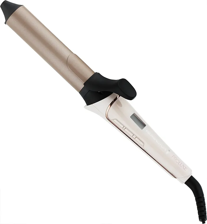 Remington CI9132 Proluxe Uvijač za kosu