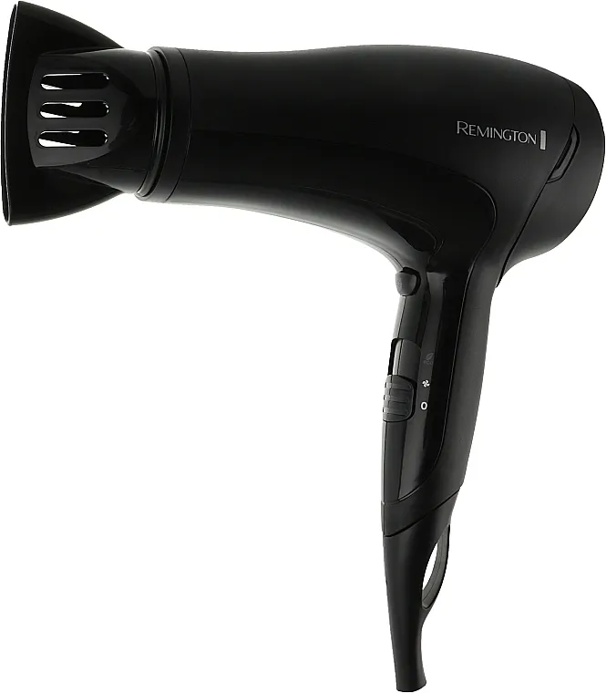 Remington D3010 Power Dry Fen za kosu