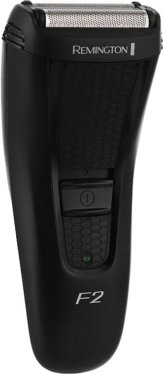 Remington F2002 Style Series Električni brijač