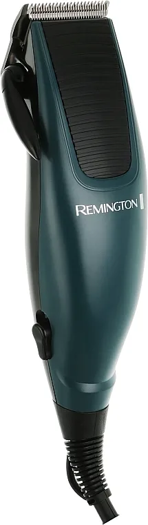 Remington HC5020 E51 Apprentice Hair Clipper Mašinica za šišanje