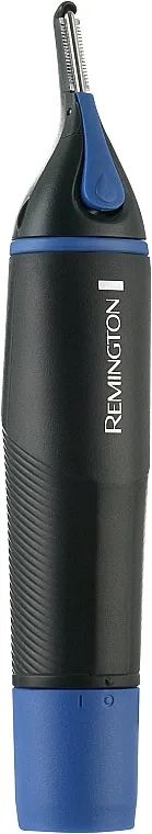 Remington NE 3850 NanoSeries Trimer za nos i uši