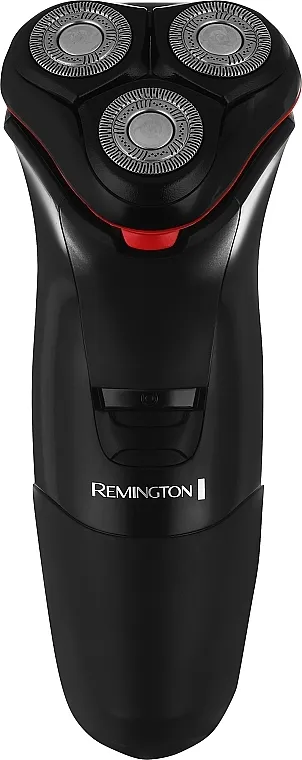 Remington PR1330 Power Series Električni brijač