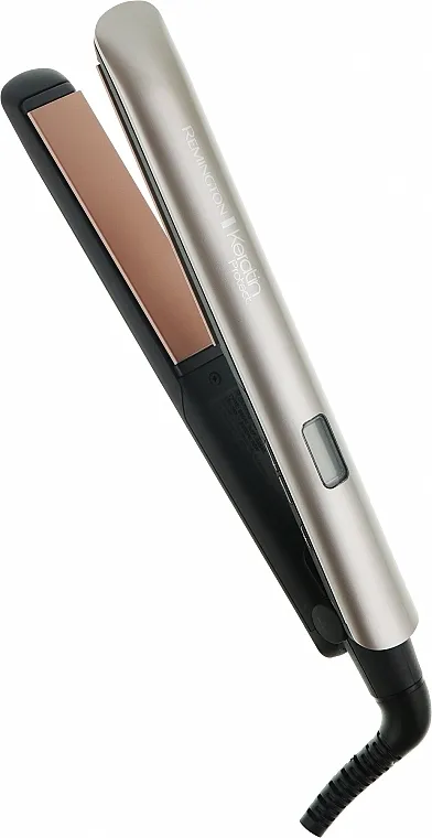Remington S 8540 Keratin Protect Ispravljač