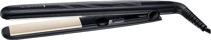 Remington S3500 Ceramic Straight Uvijač za kosu