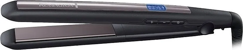 Remington S5505 Pro-Ceramic Ultra Pegla za kosu
