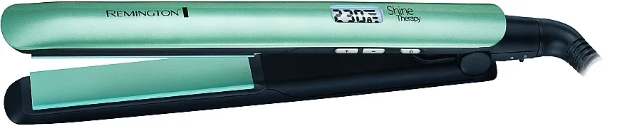Remington S8500 Shine Therapy Pegla za kosu