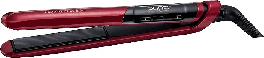 Remington S9600 Silk Straightene Pegla za kosu