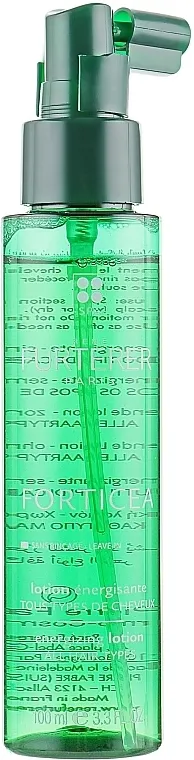 Rene Furterer Forticea Energizing Lotion All Hair Types Energizirajući losion za kosu koji se ne ispire