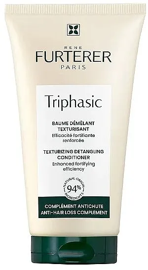 Rene Furterer Triphasic Detangling Balm Balzam za kosu