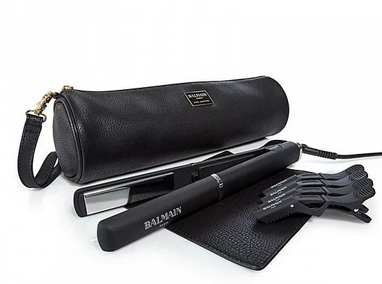 Renee Blanche Bheyse Trattamento Energy Poklon set, 4 kom